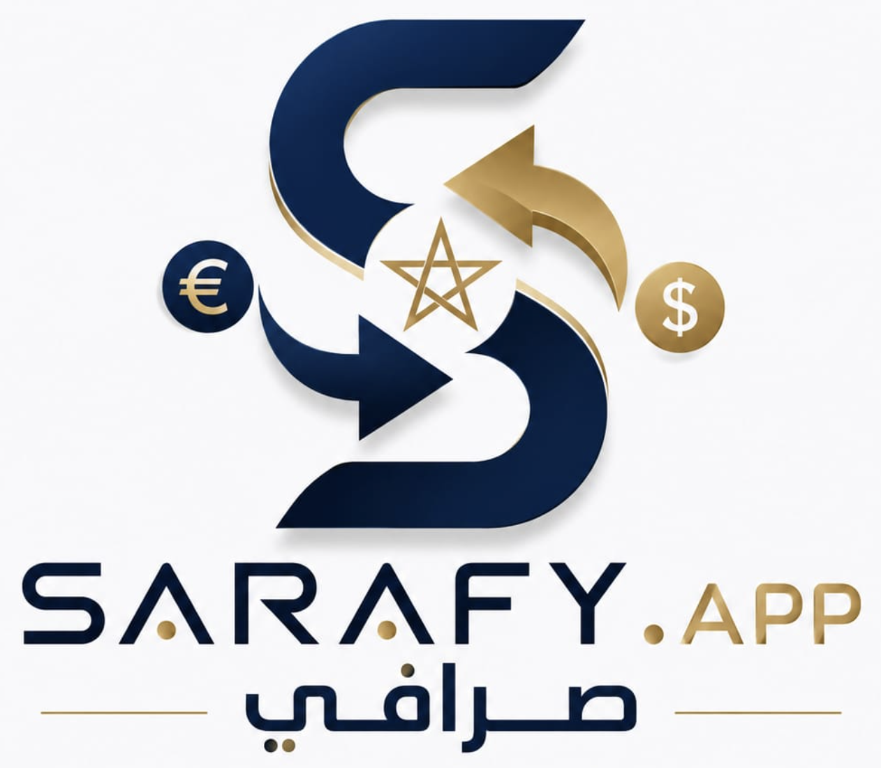 Sarafy.App